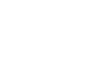 Inlets (4X4’, 5X5‘, 6X6’, 4X6‘, 6X8’, 8X8‘) - RAHNS Concrete