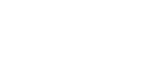 Request Forms - RAHNS Concrete